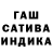 Дистиллят ТГК концентрат Musa Rhett