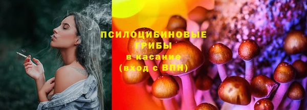 амф Абдулино
