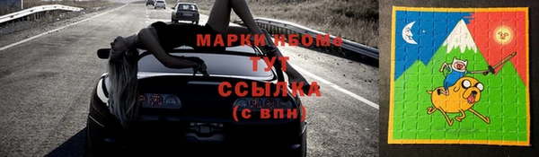 ПСИЛОЦИБИНОВЫЕ ГРИБЫ Абаза