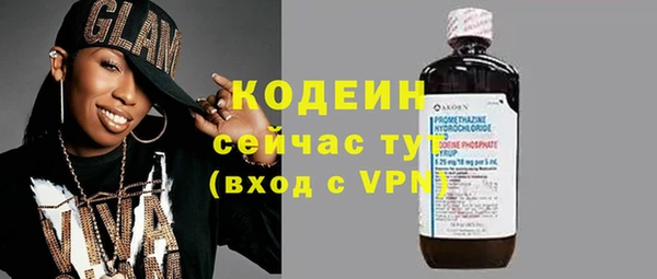 ПСИЛОЦИБИНОВЫЕ ГРИБЫ Абаза