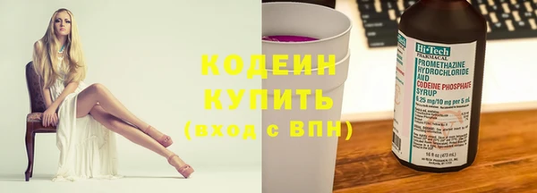 ПСИЛОЦИБИНОВЫЕ ГРИБЫ Абаза