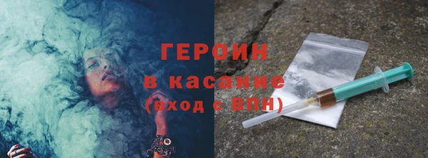 МДПВ Наволоки
